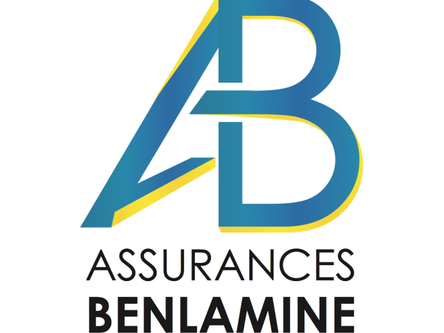 ASSURANCES BENLAMINE - Rabat - +212 5377-55147