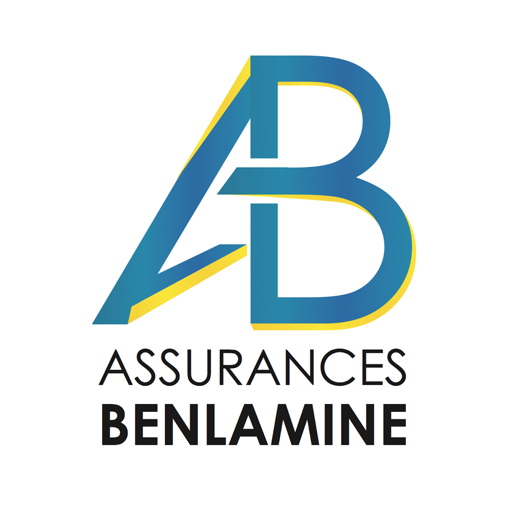ASSURANCES BENLAMINE