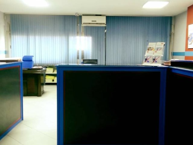 DIWAN ASSURANCES - Casablanca - +212 661-249646