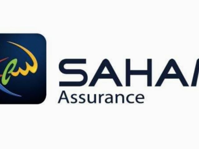 Saham Assurance Naji - Témara - +212 80-8501803
