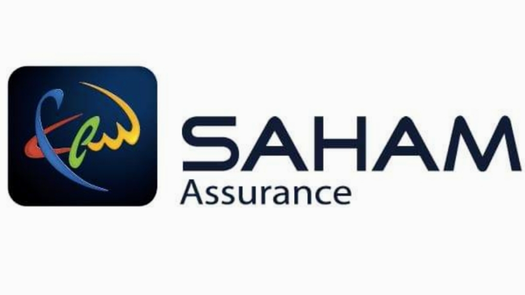 Saham Assurance Naji