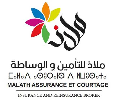 Malath Assurance et Courtage - Témara - +212 680-052161