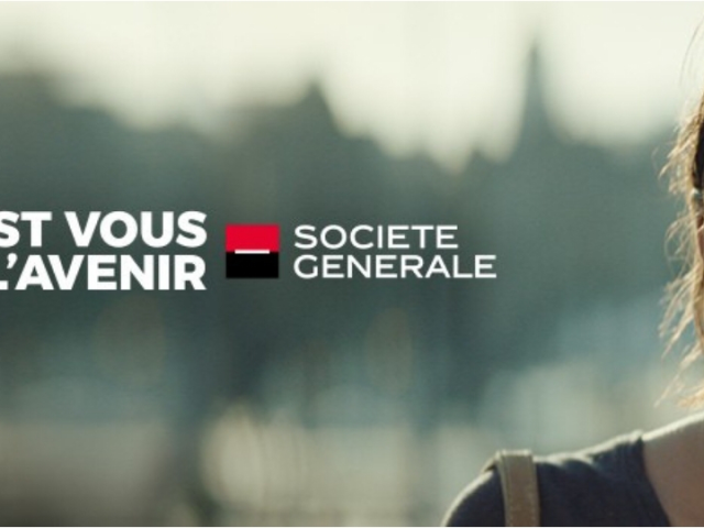 SOCIETE GENERALE Marrakech Amine. - Marrakech - +212 5244-25110
