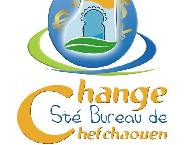 ste bureau de change chefchaouen - Chefchaouen - +212 5398-83535