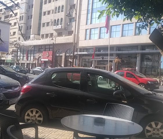 Wafa Immobilier Agence Fes FAR - Fès - +212 53890-0115