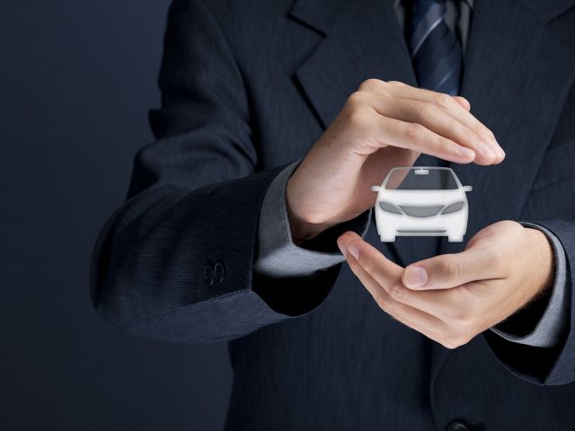 Rapide assurance - Témara - +212 5376-09510