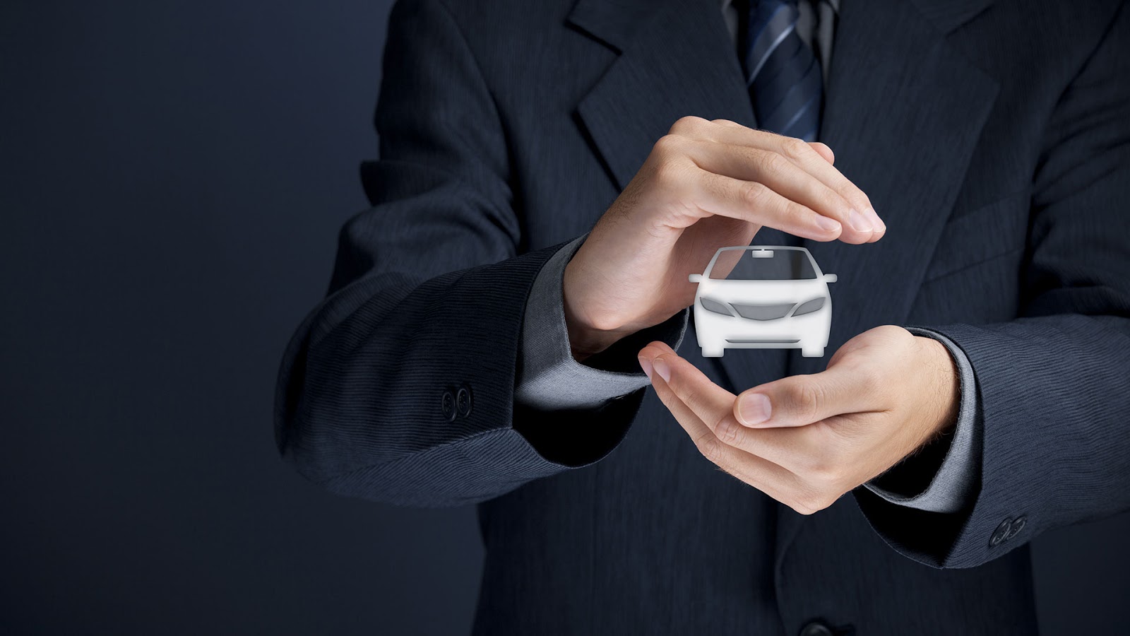 Rapide assurance