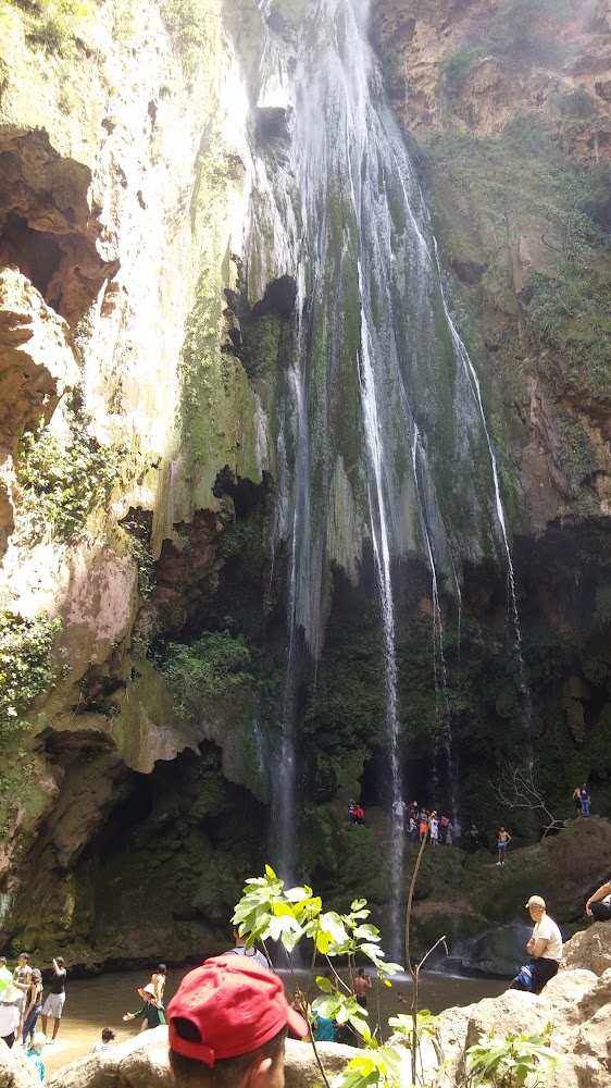 Koubi Assur