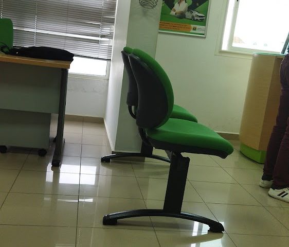 Wafa Assurance - Bureau Direct SKHIRAT - Skhirat - +212 5377-87374