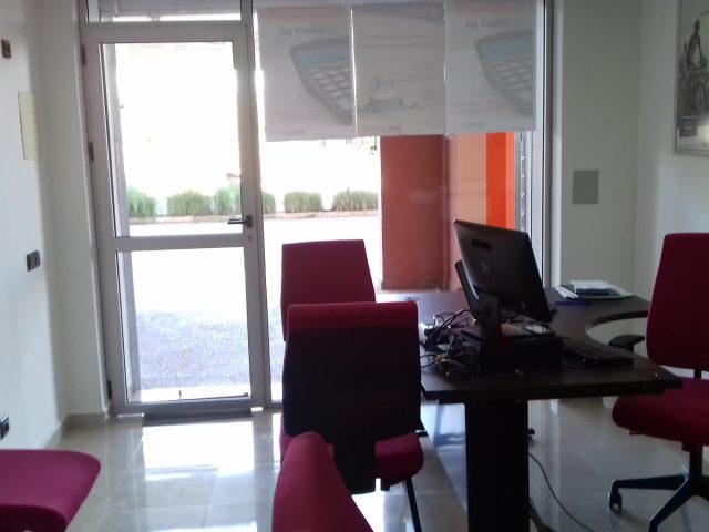 Assurance BOUHMAD - Aït Ourir - +212 5244-85952