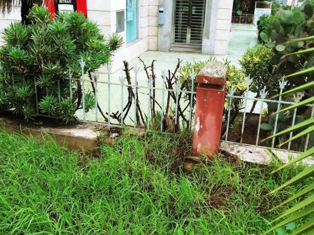 Société Générale Al Moustakbal - Casablanca - +212 5229-77540