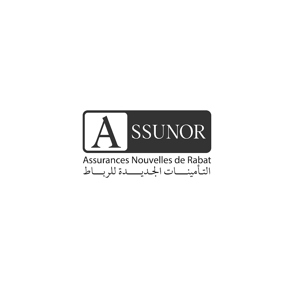 Assunor (Assurances Nouvelles De Rabat)