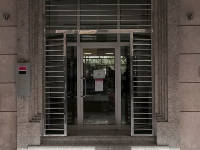 Société Générale Fes Ville Nouvelle - Fès - +212 5359-48380