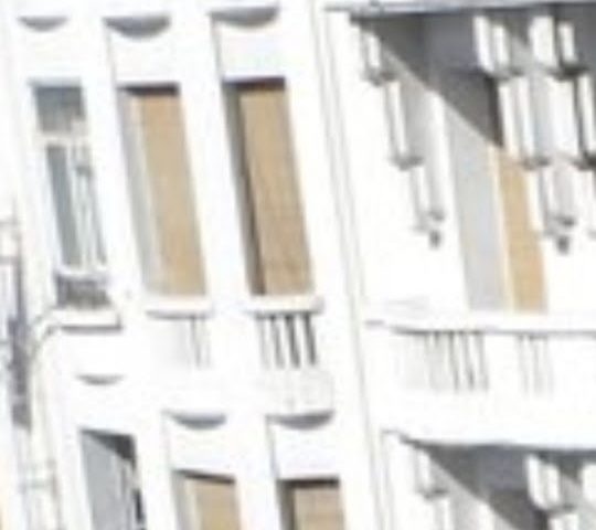 Afric Europe Assurances - Casablanca - +212 5223-12317