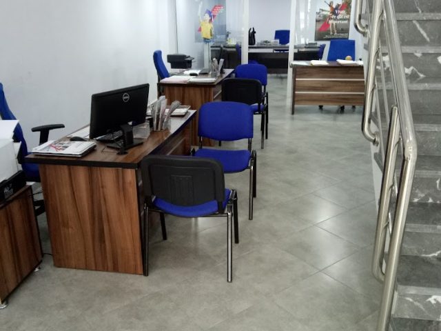 ASSURANCES ACHARAF-AXA ASSURANCES - Marrakech - +212 677-393124