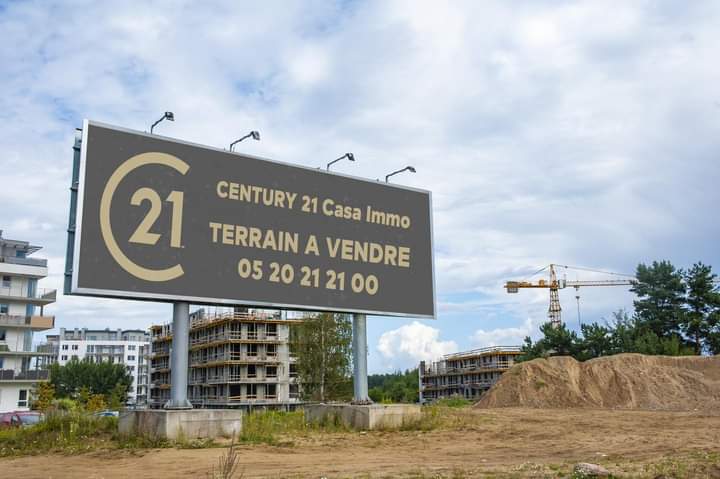 Service des mines