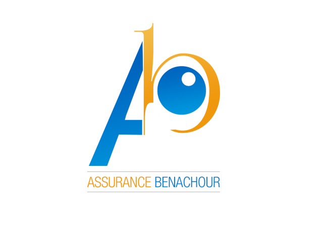 ASSURANCE BENACHOUR - Casablanca - +212 5225-62244