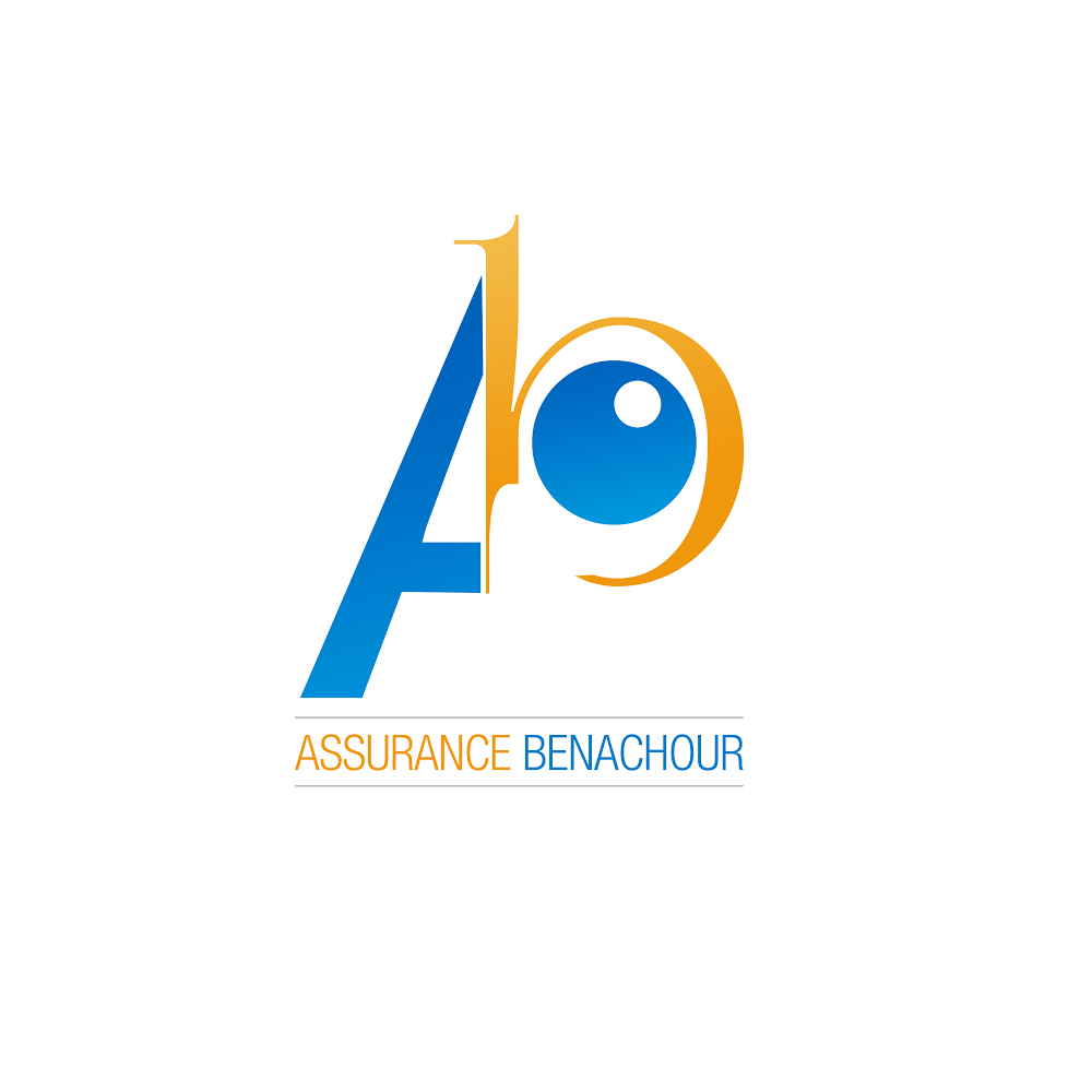 ASSURANCE BENACHOUR