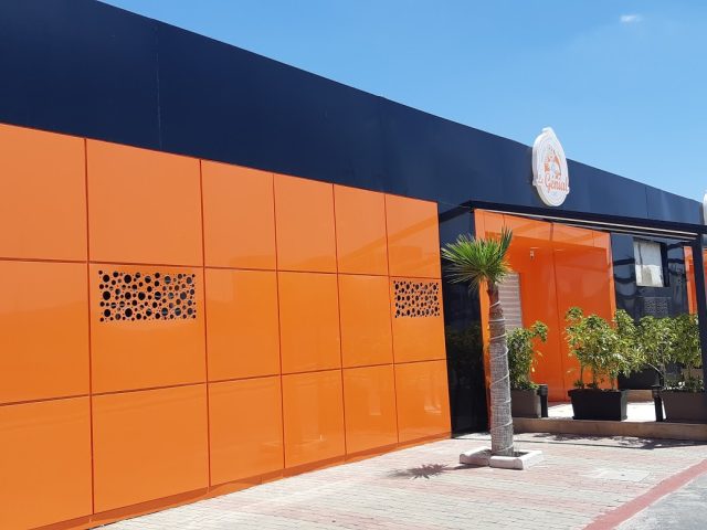 Banque Populaire بنك الشعبي - Mediouna - +212 630-651262