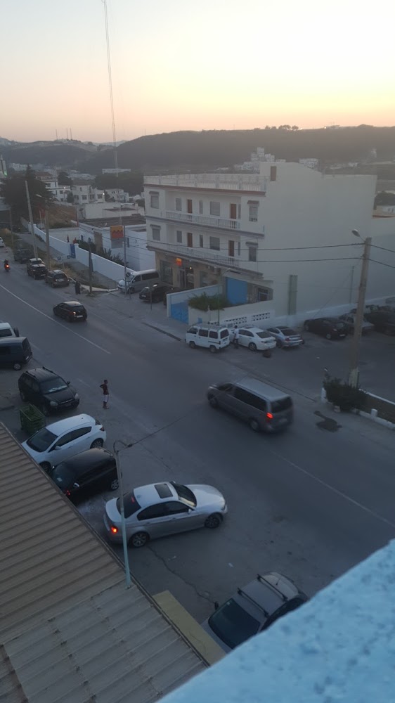 Attijari Wafa Bank