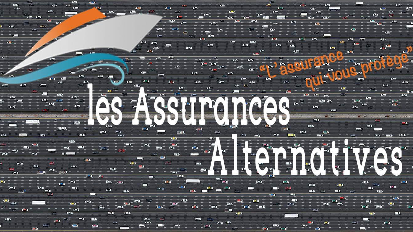 Les Assurances Alternatives