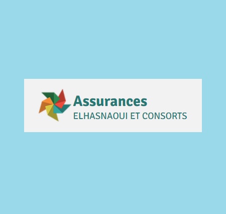 Assurances ELHASNAOUI - Kénitra - +212 5373-71123