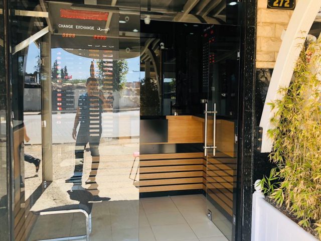 Universal Exchange khémisset - Khémisset - +212 661-674246