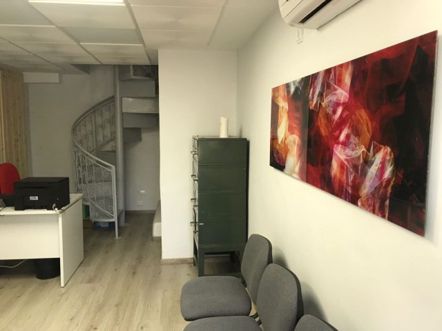 EXCEL ASSURANCES DE FES - Fès - +212 660-270821