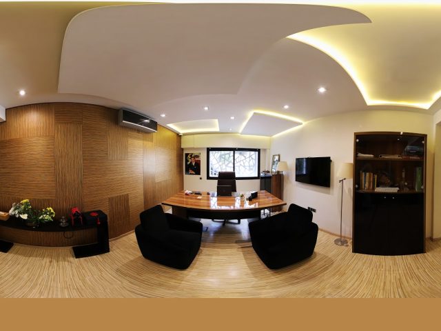 FCA Assurance - Rabat - +212 5377-06008