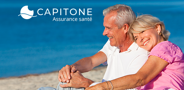 Capitone - Marrakech - +212 611-314949