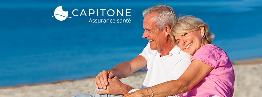 Capitone