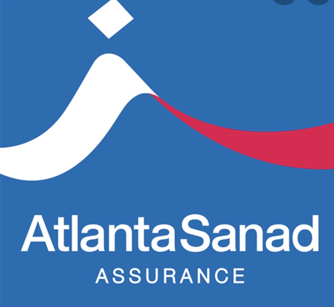 Bureau Direct Haj Fateh - ATLANTASANAD