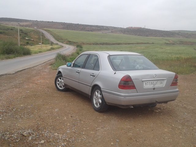 Assurances Zaaf - Berkane - +212 5366-16866