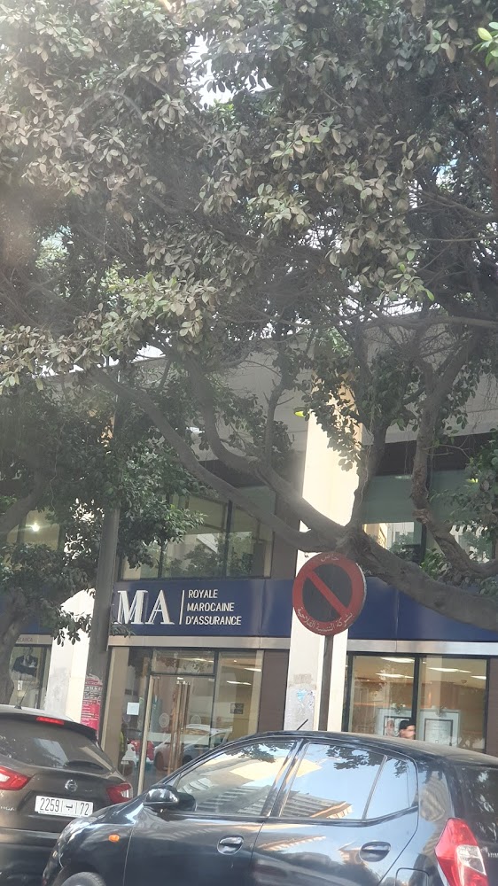 RMA Al Wataniya