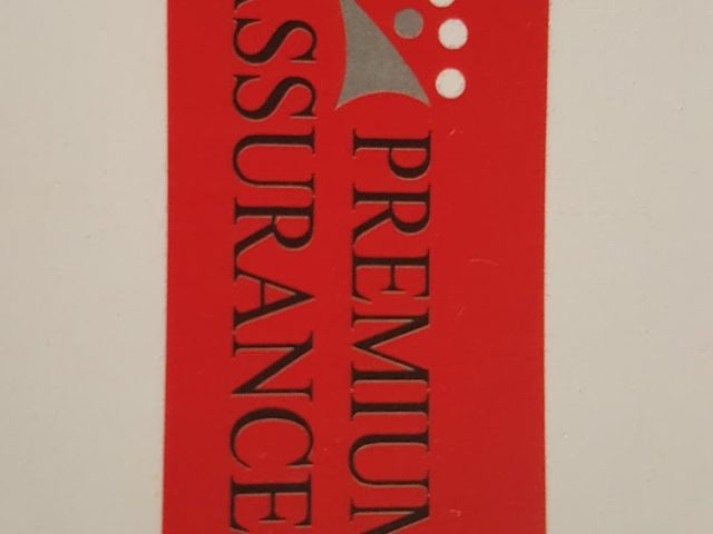 Premium Assurances - Casablanca - +212 5222-00802