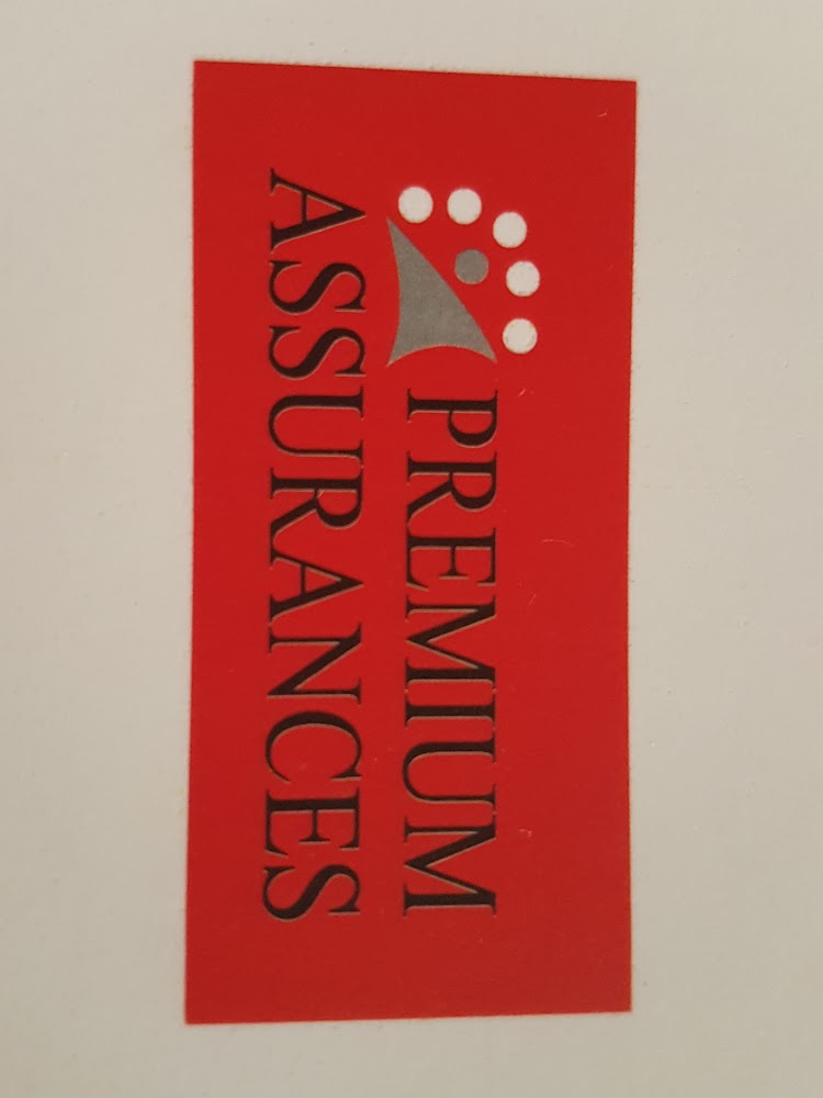 Premium Assurances