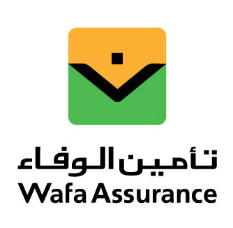 ASSURANCES LES OLIVES AGENT WAFA ASSURANCES - Béni Mellal - +212 5234-83209
