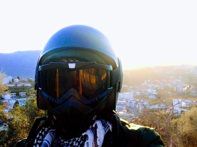 Société Générale Chaouen - Chefchaouen - +212 5397-09025