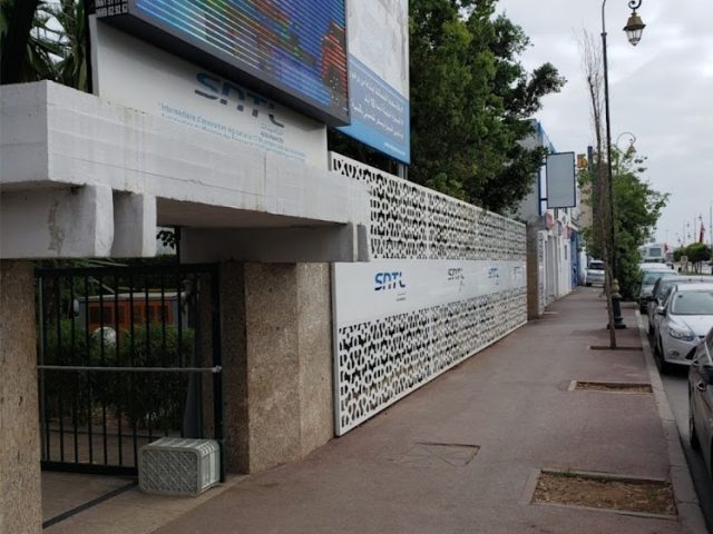 SNTL Assurance