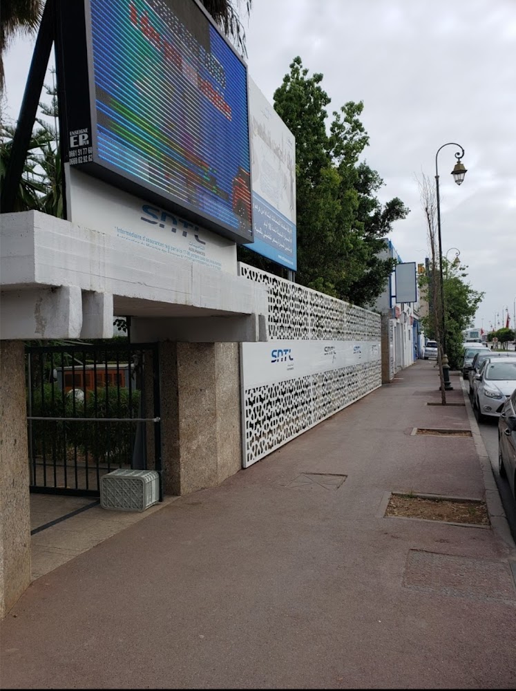 SNTL Assurance