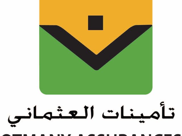 Otmany Assurances - Khénifra - +212 5353-83314