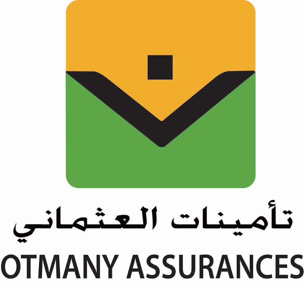 Otmany Assurances
