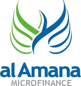 Direction Regionale Association Al Amana