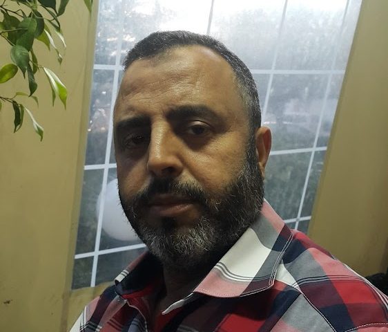 BARZAKH ASSURANCES - Casablanca - +212 5226-01864