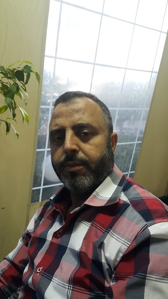 BARZAKH ASSURANCES