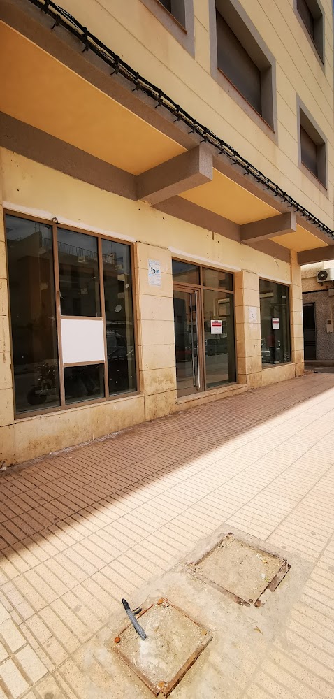 Oumnia Bank