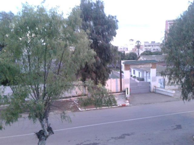 Espace D'Assurance Conseil Bouhnik S.A.R.L - Casablanca - +212 5234-83546