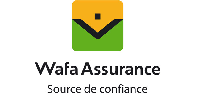 Assurances Oued Ziz - Agadir - +212 5282-39629