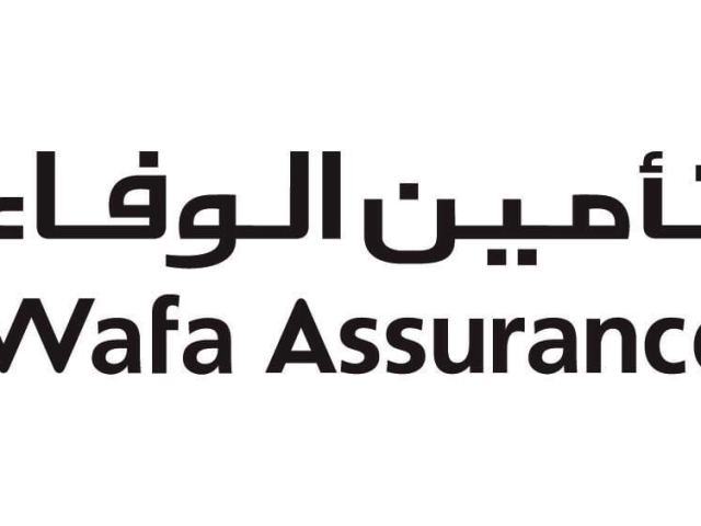 Wafa Assurance - Bureau Direct SALE KARIA - Salé - +212 5378-29330