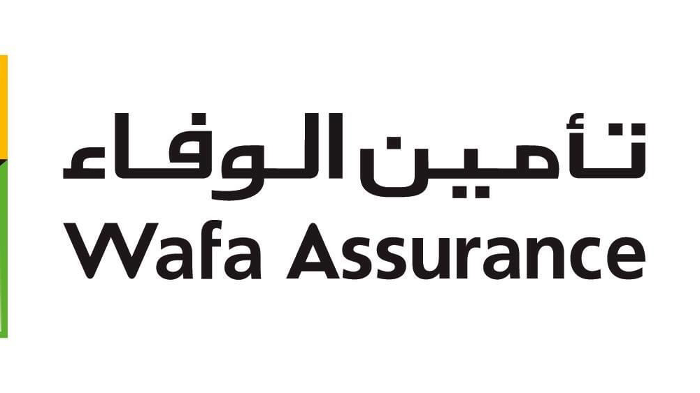 Wafa Assurance - Bureau Direct SALE KARIA